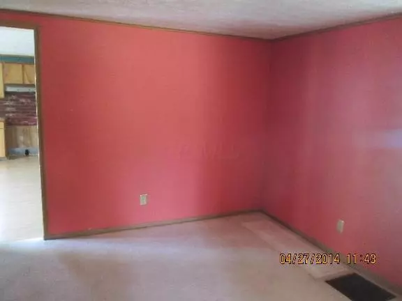 Lockbourne, OH 43137,20 Commerce Street