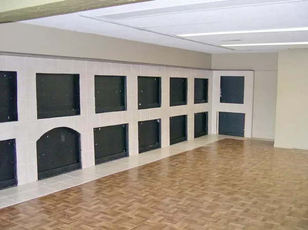 Reynoldsburg, OH 43068,1806 Brice Road