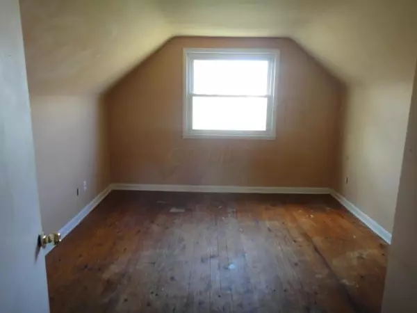 Marysville, OH 43040,175 Mulberry Street