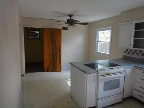 Marysville, OH 43040,175 Mulberry Street