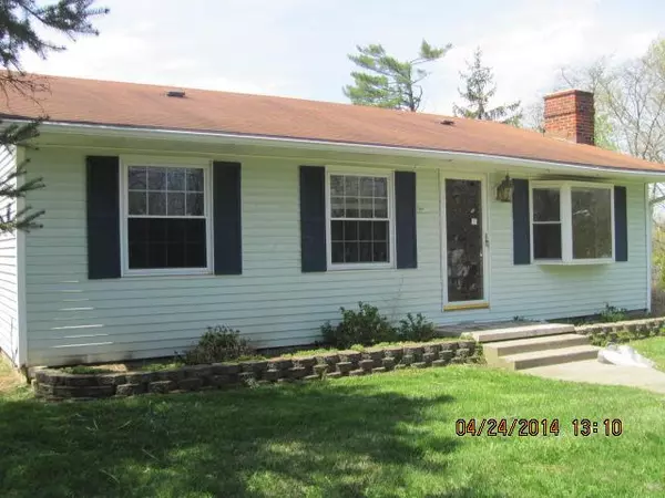 Heath, OH 43056,441 W National Drive