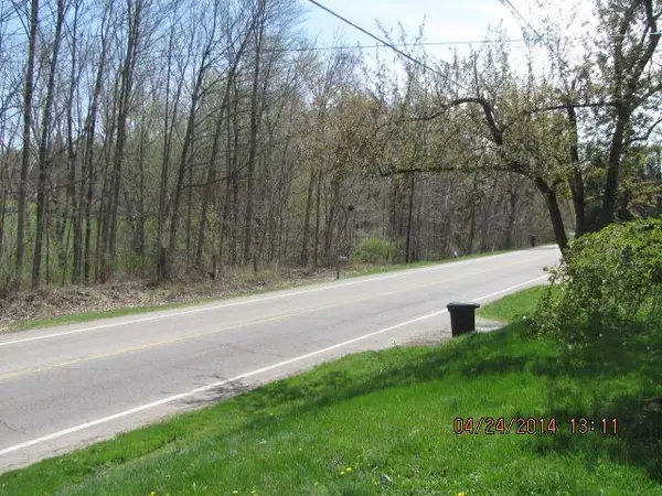 Heath, OH 43056,441 W National Drive