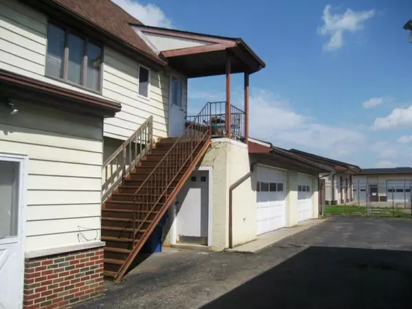 Hebron, OH 43025,112 Elm Street