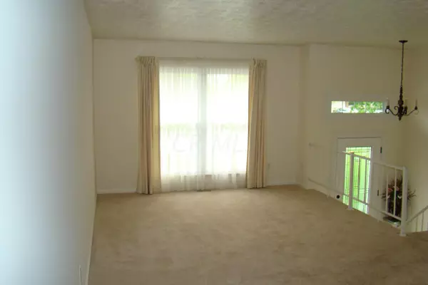 Hilliard, OH 43026,5266 Williamsburg Circle