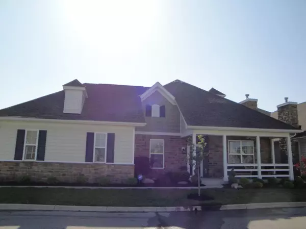 Grove City, OH 43123,4444 N Newport Loop