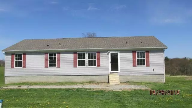 Somerset, OH 43783,9890 State Route 757