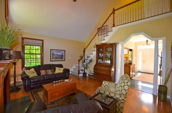 Granville, OH 43023,3945 Hankinson Road