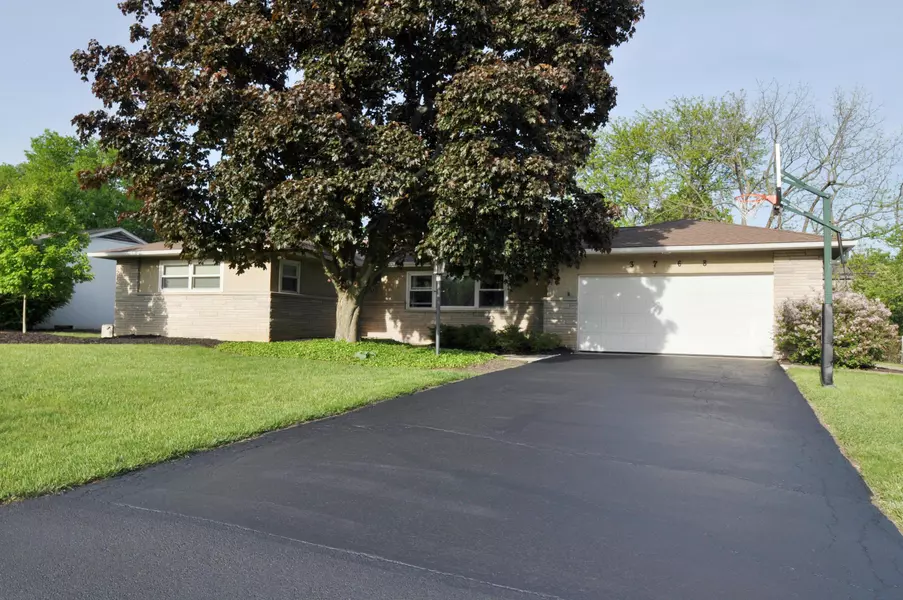 3768 Mountview Road, Upper Arlington, OH 43220