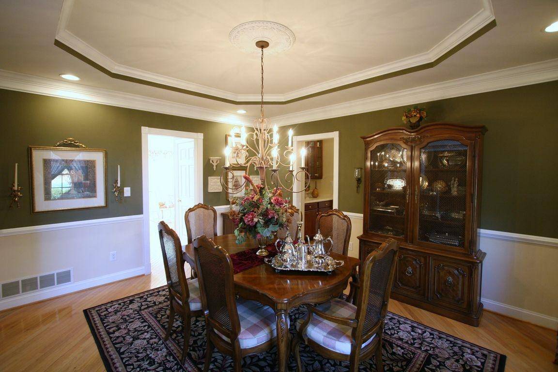 Powell, OH 43065,1231 Daventry Lane