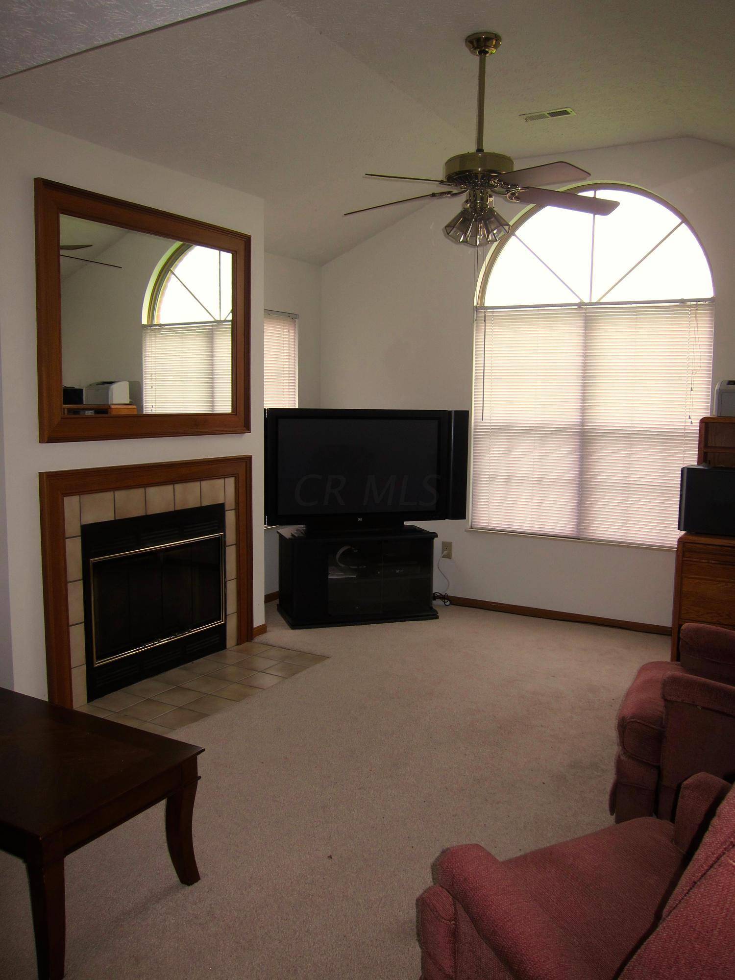 Columbus, OH 43235,2556 Trotterslane Drive