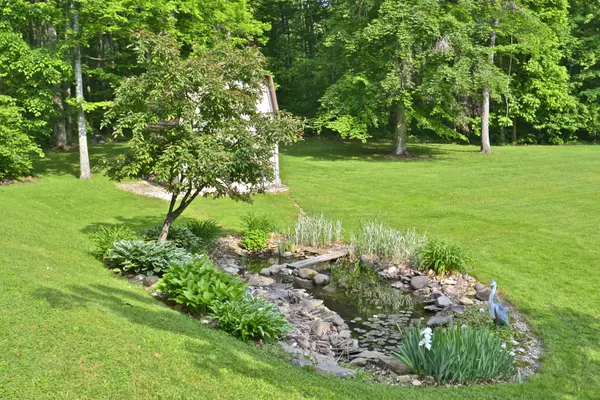 Alexandria, OH 43001,4209 Castle Road