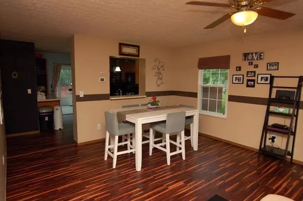 Marysville, OH 43040,1401 Mill Park Drive