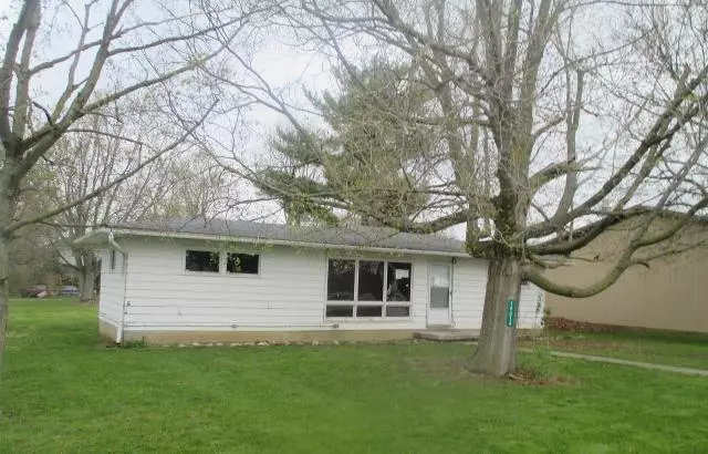 19014 Main Street, Broadway, OH 43007