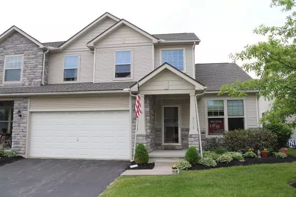 Hilliard, OH 43026,6073 Coventry Cross Lane