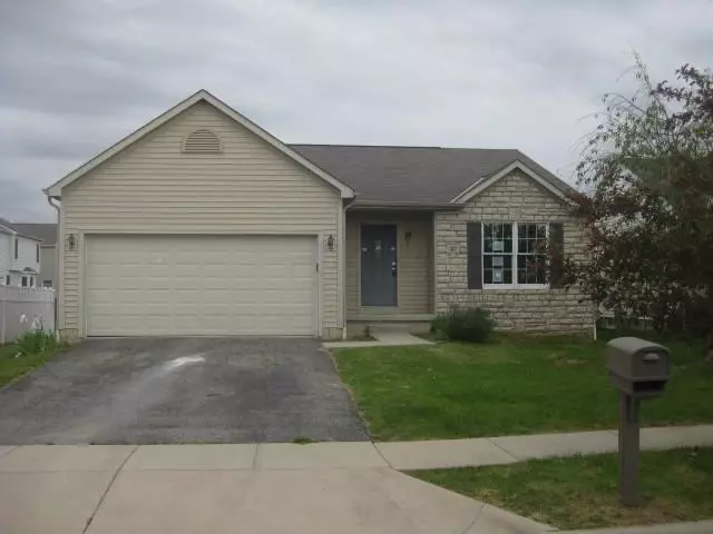 Galloway, OH 43119,247 Westbear Court