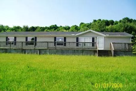 7965 Heigle Road, Amanda, OH 43102