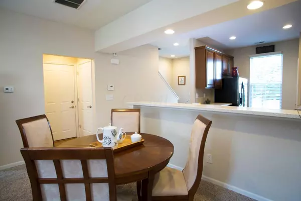 Hilliard, OH 43026,4571 TREMONT CLUB Drive #-4571