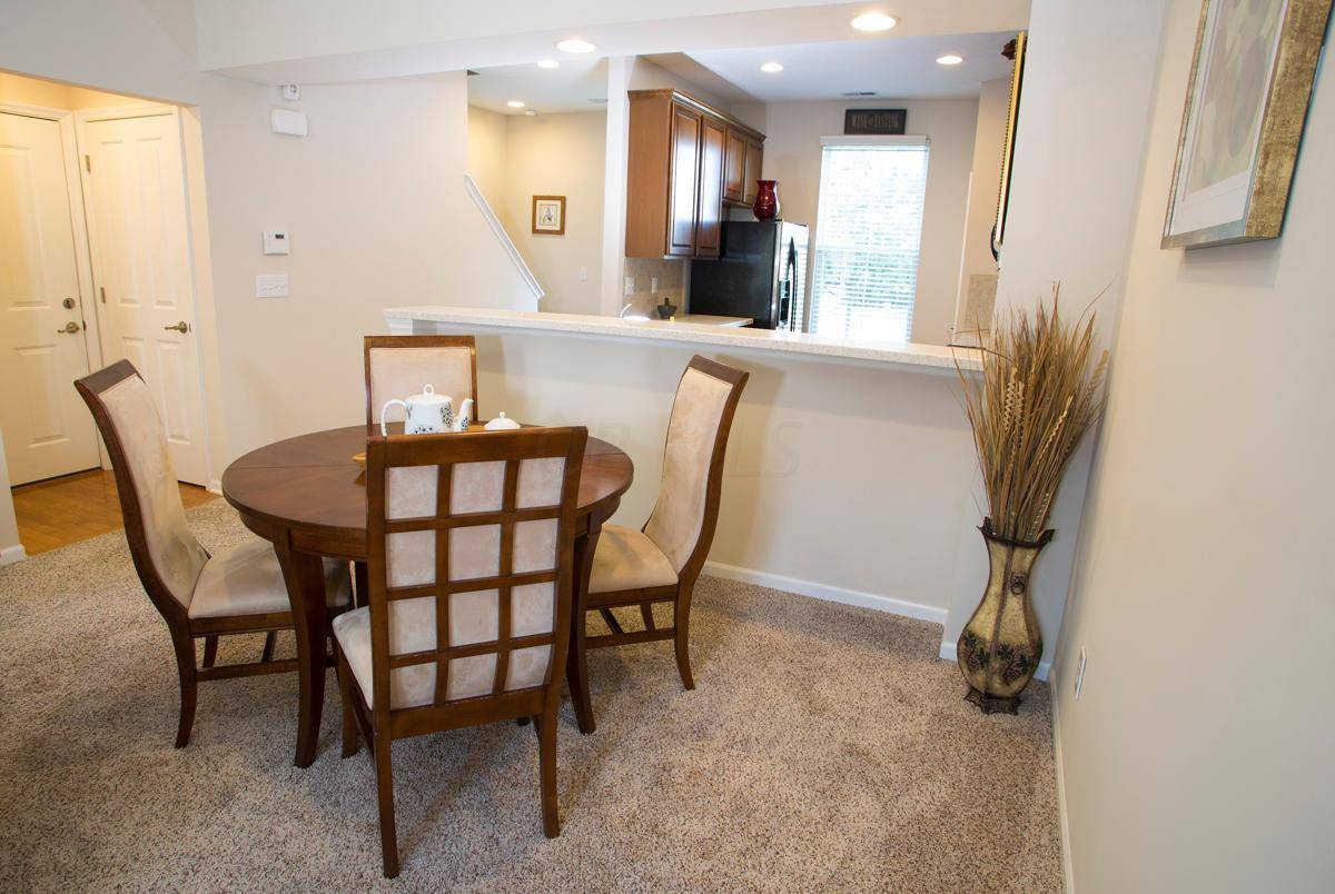 Hilliard, OH 43026,4571 TREMONT CLUB Drive #-4571