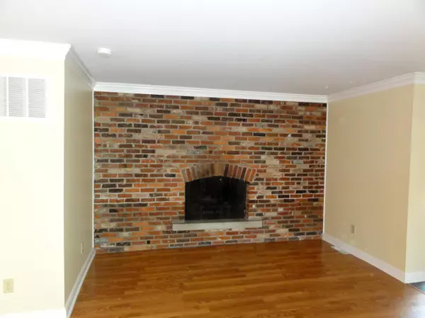 Upper Arlington, OH 43220,1474 Lafayette Drive #A