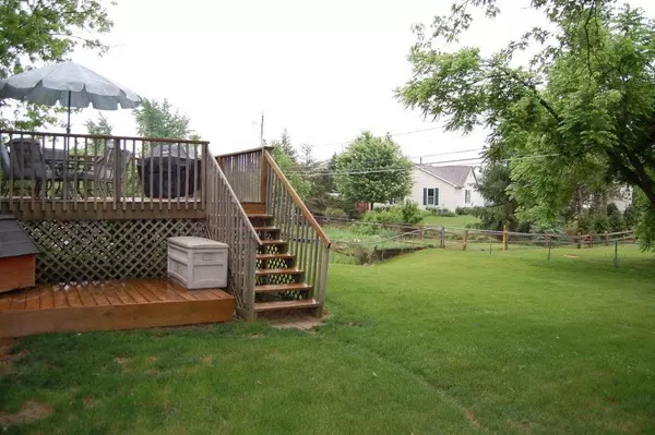 Hilliard, OH 43026,5223 Grandon Drive