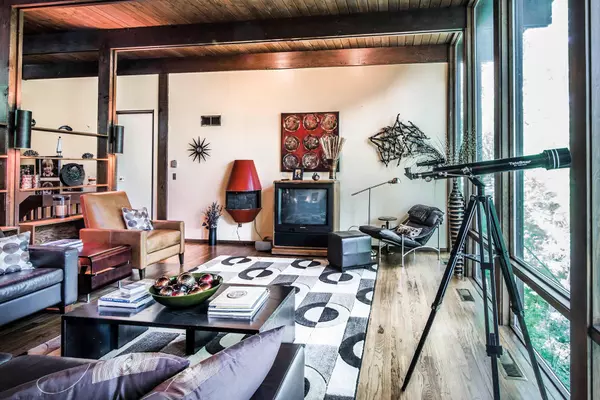 Worthington, OH 43085,910 Clayton Drive