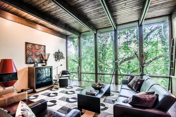 Worthington, OH 43085,910 Clayton Drive