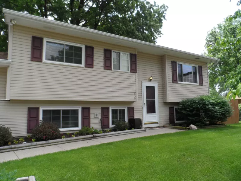 4659 Lasky Court, Gahanna, OH 43230