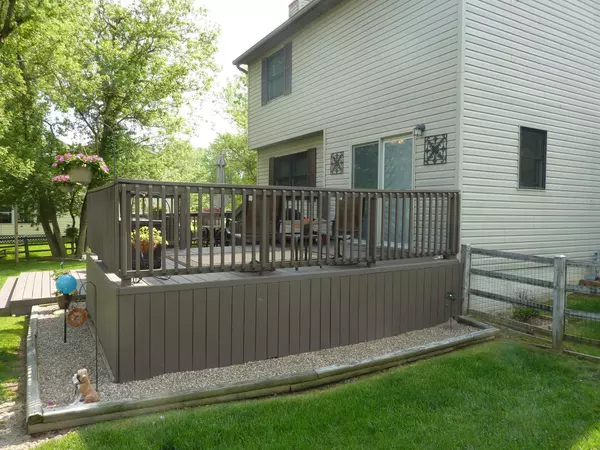 Heath, OH 43056,1008 FOREST HILLS Road