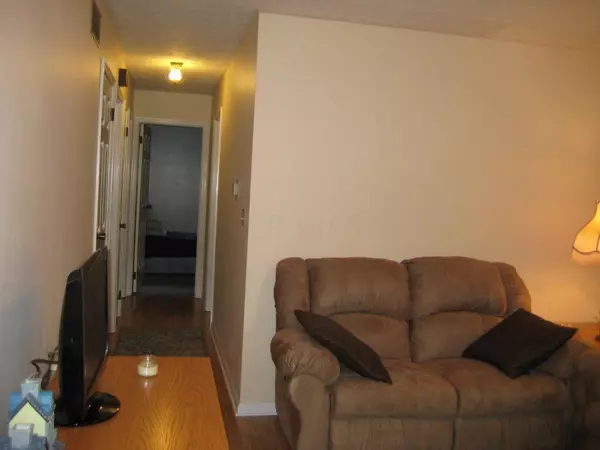 Marysville, OH 43040,822 Pinehurst Court