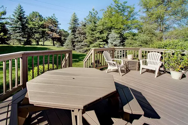 Hilliard, OH 43026,4826 SARASOTA Drive