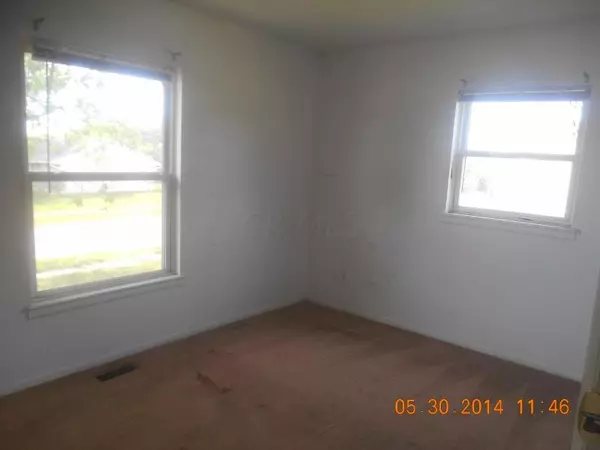 Columbus, OH 43219,3314 Bodman Drive