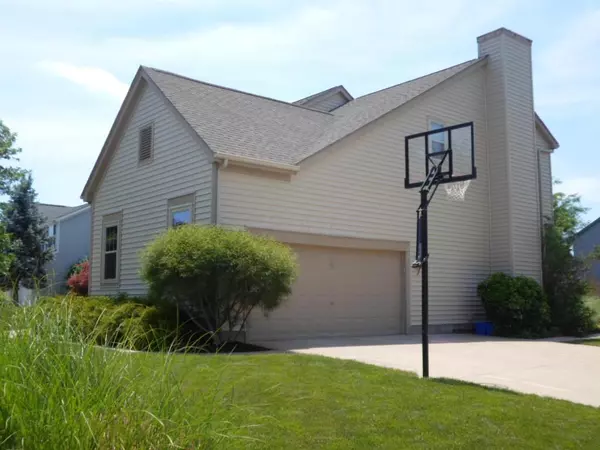 Grove City, OH 43123,4743 Glencross Court