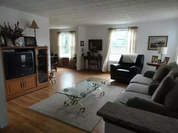 Reynoldsburg, OH 43068,8051 Priestley Drive