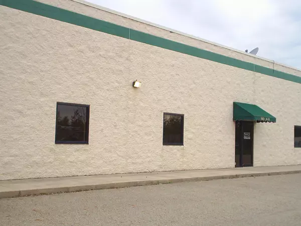 Reynoldsburg, OH 43068,163 Cypress Street