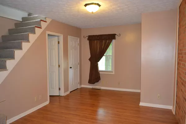 Amanda, OH 43102,247 E High Street