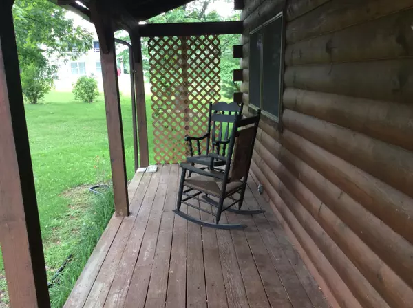 Thornville, OH 43076,41 Indian Wood Drive