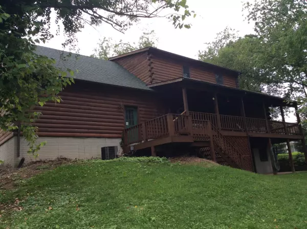 Thornville, OH 43076,41 Indian Wood Drive