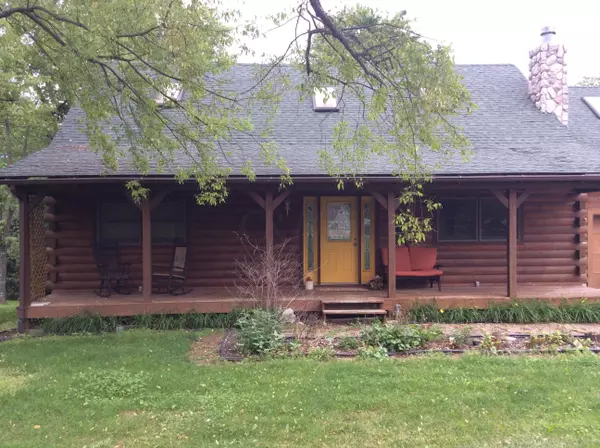 Thornville, OH 43076,41 Indian Wood Drive