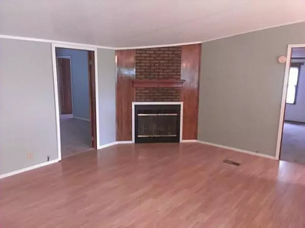 Plain City, OH 43064,8449 SMITH CALHOUN Road