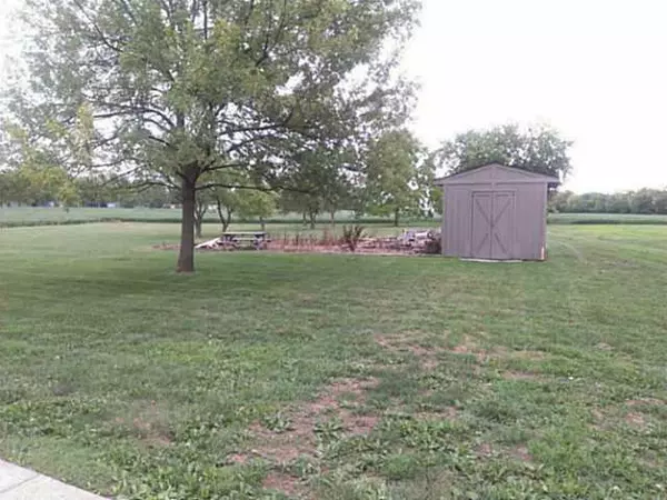 Plain City, OH 43064,8449 SMITH CALHOUN Road