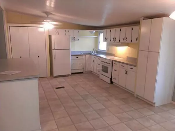 Plain City, OH 43064,8449 SMITH CALHOUN Road