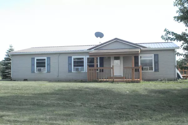 15885 State Route 739, Richwood, OH 43344