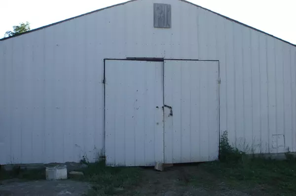 Richwood, OH 43344,15885 State Route 739