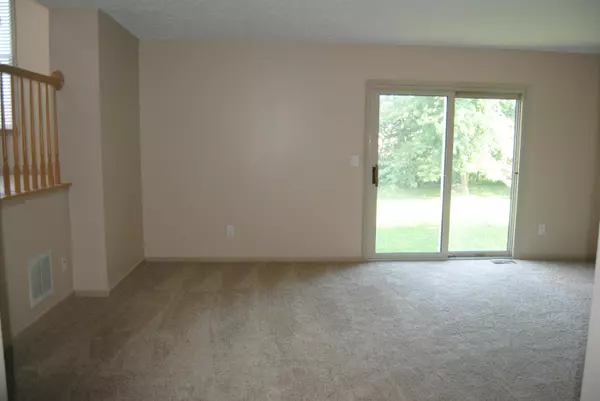 Groveport, OH 43125,3340 DRAKE Avenue