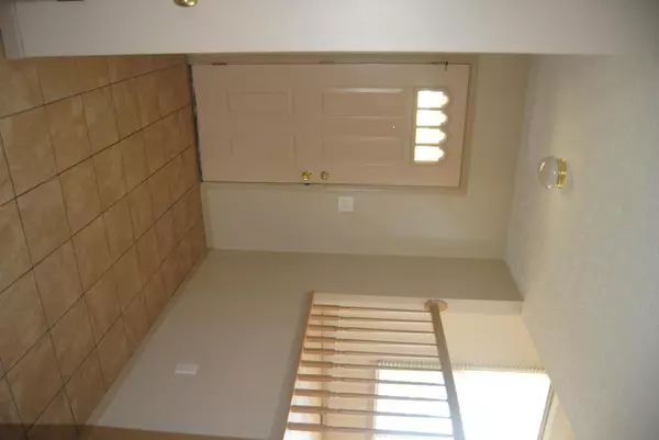 Groveport, OH 43125,3340 DRAKE Avenue