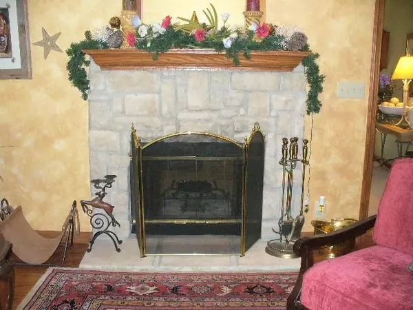 Corning, OH 43730,15525 Township Road 287