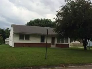 Richwood, OH 43344,59 George Street