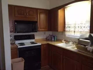 Richwood, OH 43344,59 George Street