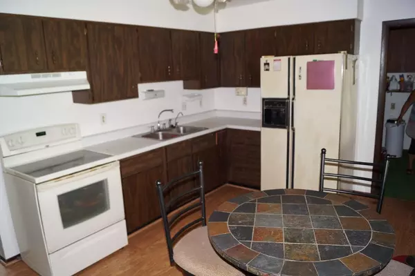 Marysville, OH 43040,15730 VALLEYVIEW Drive