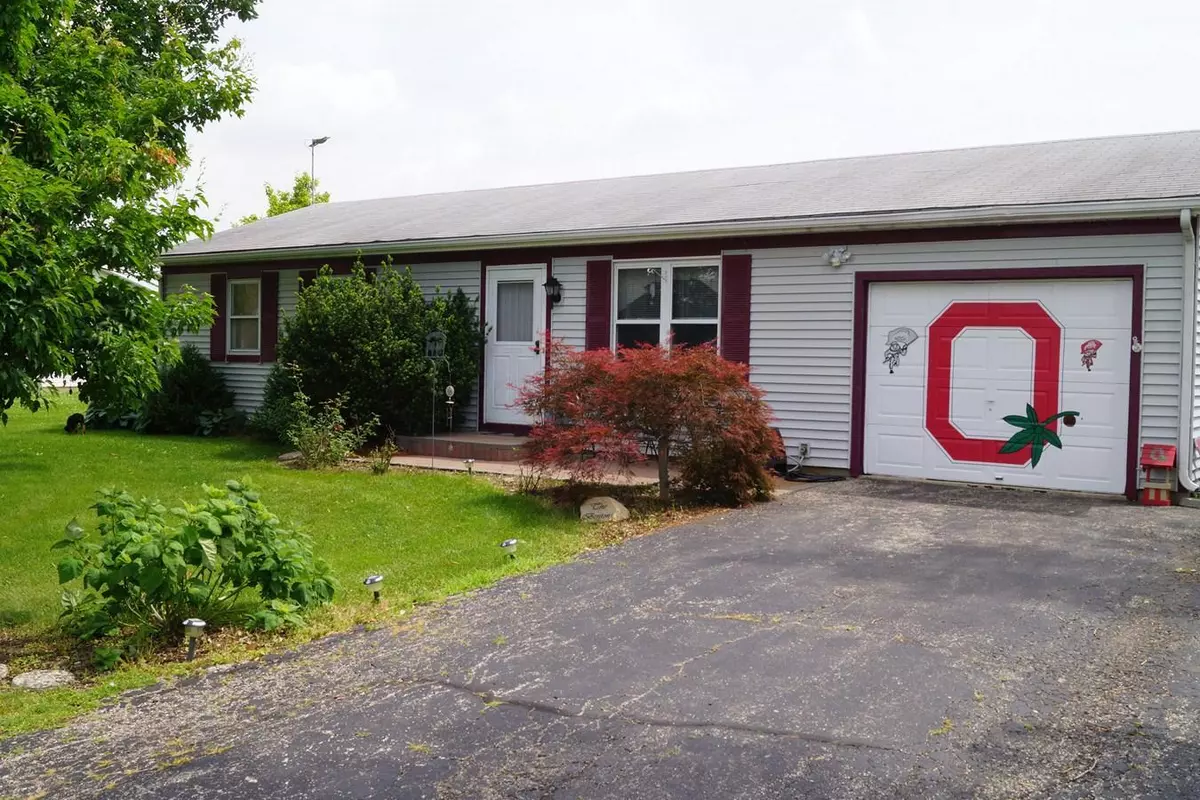 Marysville, OH 43040,15730 VALLEYVIEW Drive